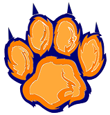 Cats Logo